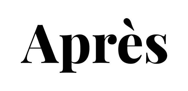 APRÈS