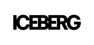 ICEBERG