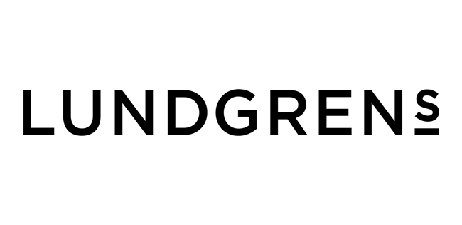 LUNDSGRENS