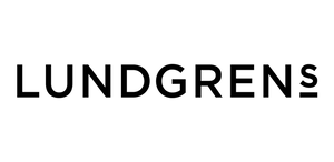 LUNDSGRENS
