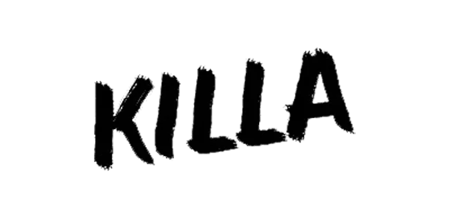 Killa