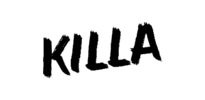 Killa