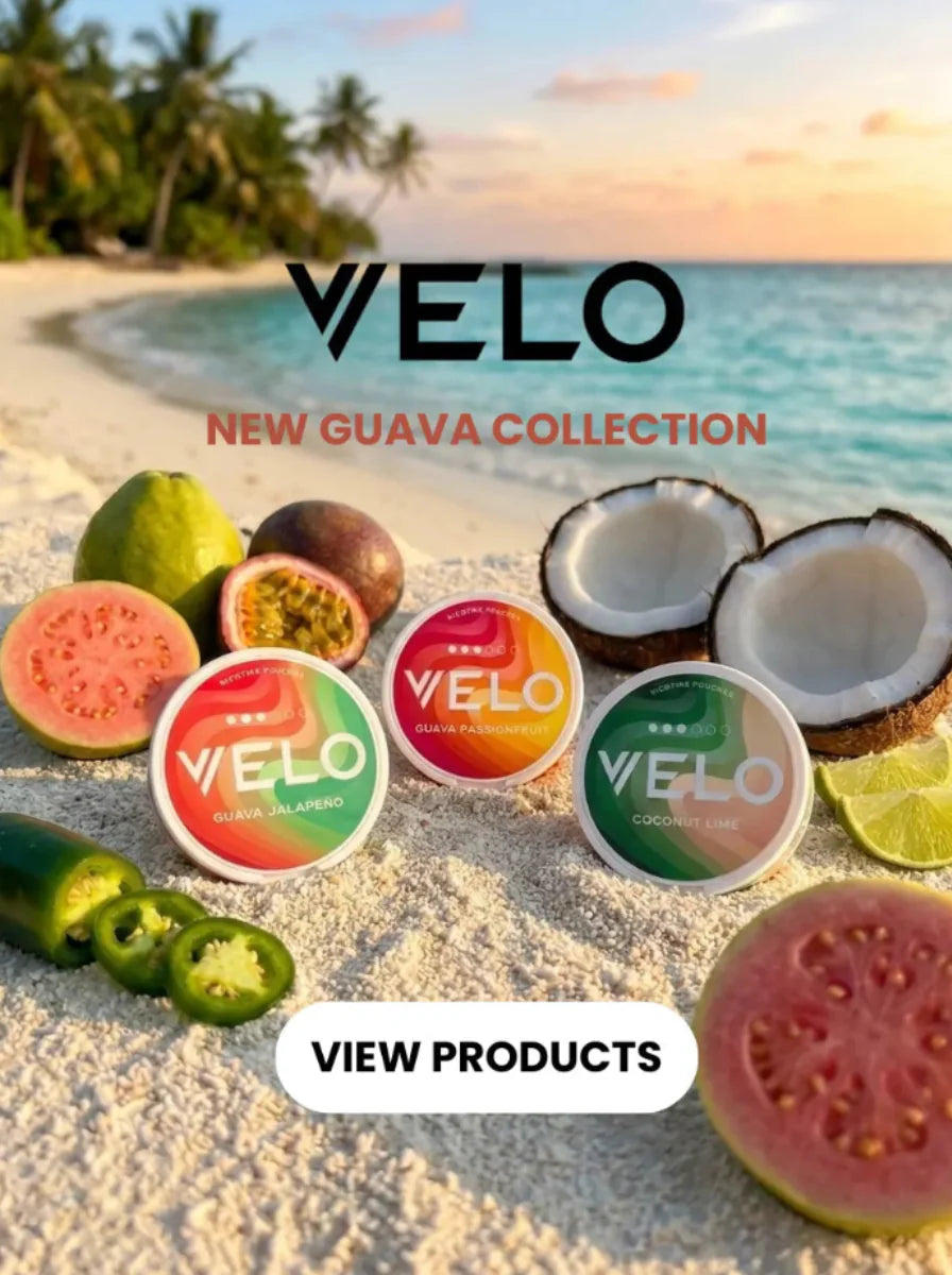 VELO
