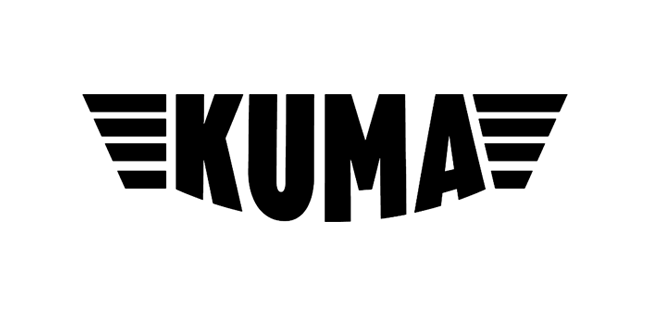 Kuma