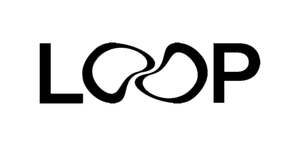 LOOP