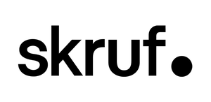 Skruf Superwhite