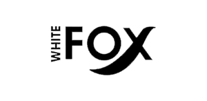 WHITE FOX