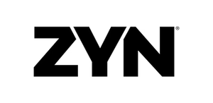 ZYN