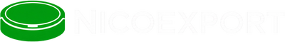NicoExport
