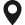 Address