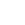 Address