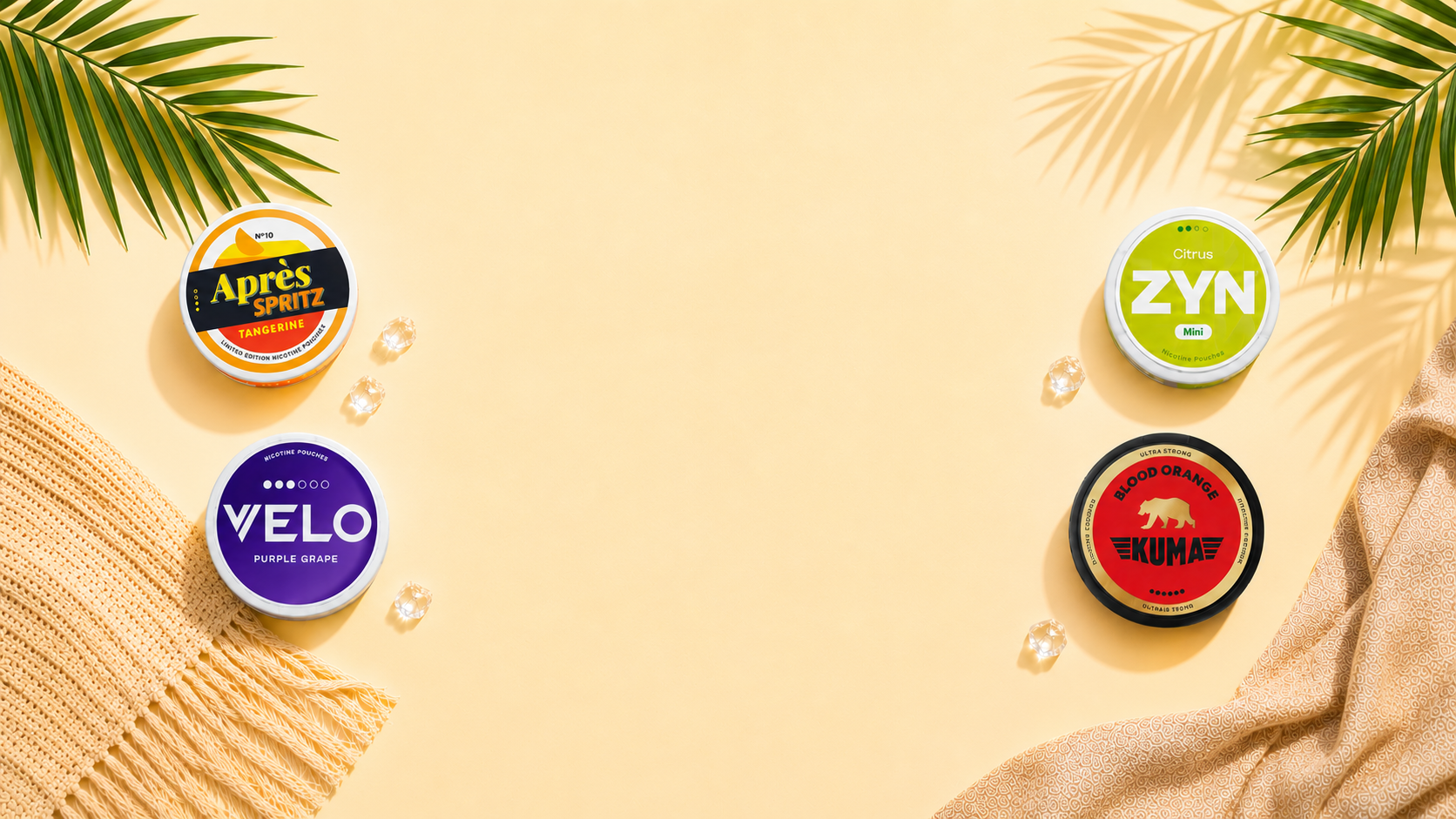 Wholesale partner hero background