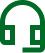 Customer Support