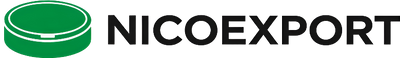 NicoExport