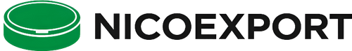 NicoExport
