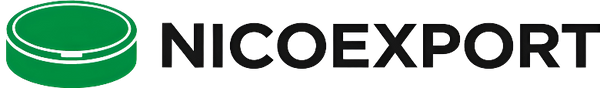 NicoExport